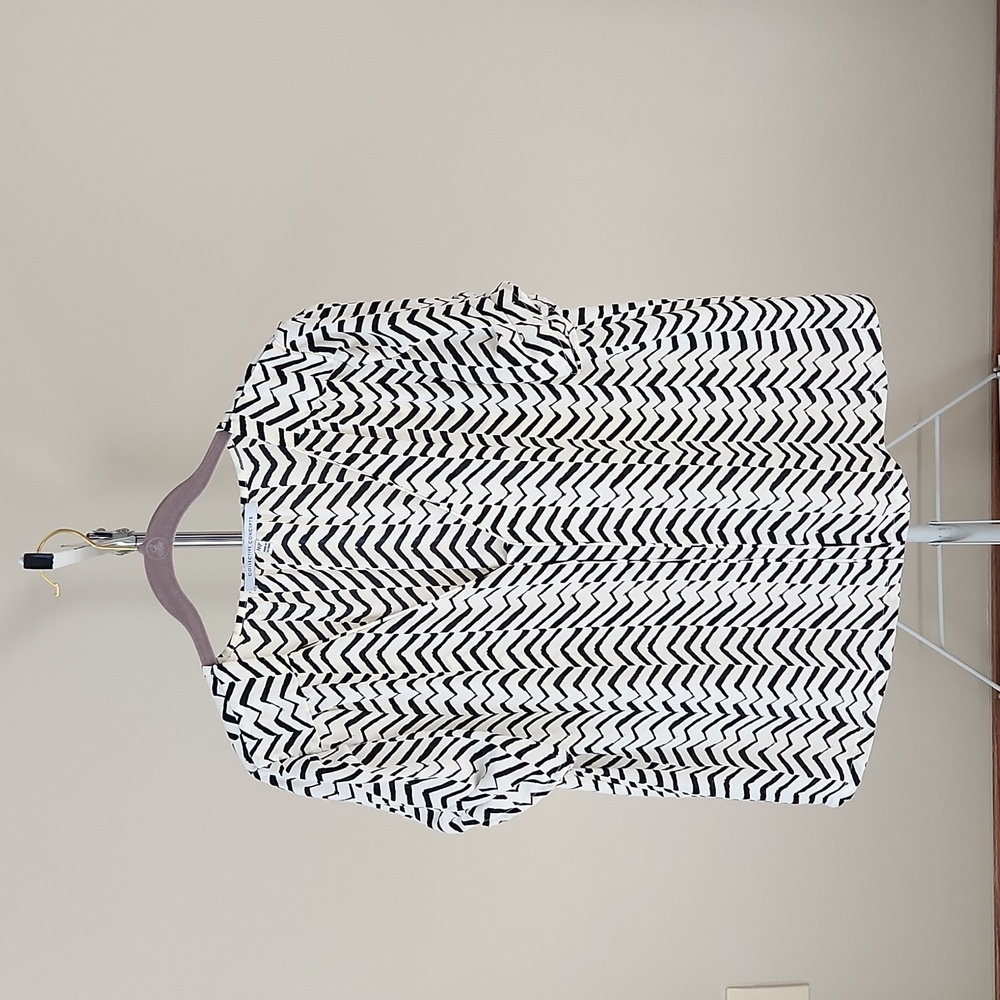 Women's Blouse